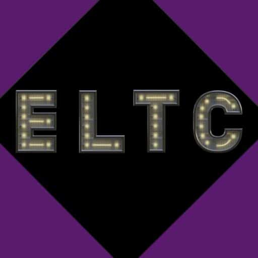 Emily Lefevre Talent Company