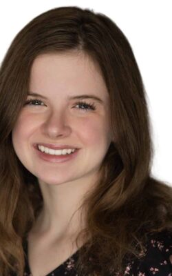 Catherine Marmion