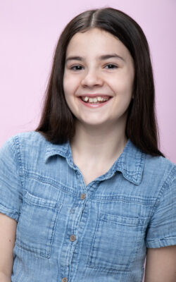 Emma Shonkwiler