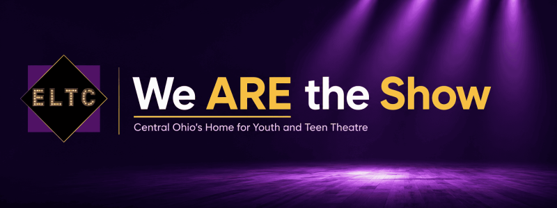 ELTC We are the show