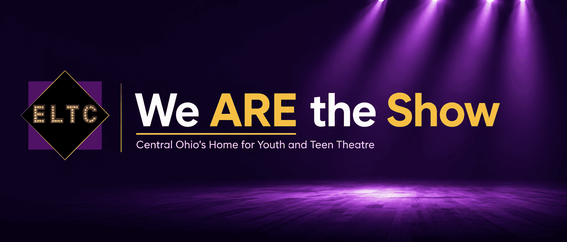 Emily Lefevre Talent Company